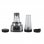 Mixeur 2-en-1 Ninja CB100EU Foodi Power Nutri 1100W