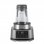 Mixeur 2-en-1 Ninja CB100EU Foodi Power Nutri 1100W