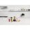 Mixeur 2-en-1 Ninja CB100EU Foodi Power Nutri 1100W