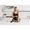Mixeur 2-en-1 Ninja CB100EU Foodi Power Nutri 1100W