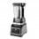 Ninja BN750EU Frullatore 2 in 1 con Auto-IQ 1200W