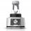 Ninja CB350EU Foodi Power Nutri Frullatore 3 in 1 1200 W