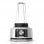 Ninja CB350EU Foodi Power Nutri Frullatore 3 in 1 1200 W