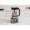 Ninja CB350EU Foodi Power Nutri Frullatore 3 in 1 1200 W