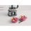 Ninja CB350EU Foodi Power Nutri Frullatore 3 in 1 1200 W