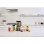 Ninja CB350EU Foodi Power Nutri Frullatore 3 in 1 1200 W