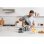 Ninja CB350EU Foodi Power Nutri Frullatore 3 in 1 1200 W