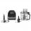Robot culinaire Ninja BN650EU avec Auto-IQ 850W