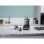 Robot culinaire Ninja BN650EU avec Auto-IQ 850W