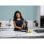 Robot culinaire Ninja BN650EU avec Auto-IQ 850W