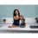 Robot culinaire Ninja BN650EU avec Auto-IQ 850W