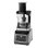 Processador de alimentos Ninja BN800EU 3 em 1 Auto-IQ 1200W