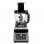Ninja BN800EU Robot culinaire 3-en-1 avec Auto-IQ 1200W