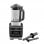 Ninja HB150EU Foodi Batidora de Vaso y Sopera Eléctrica 1000W