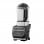 Ninja HB150EU Foodi Batidora de Vaso y Sopera Eléctrica 1000W