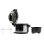 Ninja OL550EU Foodi Smartlid Multi-Kochtopf 6L 11 Programme 1460W