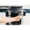 Ninja OL550EU Foodi Smartlid Multi-Kochtopf 6L 11 Programme 1460W