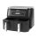 Airfryer Ninja Foodi AF300EU Double Compartiment 7,6L 2470W Grande Capacité