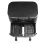 Airfryer Ninja Foodi AF300EU Double Compartiment 7,6L 2470W Grande Capacité