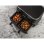 Airfryer Ninja Foodi AF300EU Double Compartiment 7,6L 2470W Grande Capacité