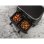 Airfryer Ninja Foodi 7,6 L 2470 W Dubbele Mand 6-in-1