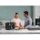 Airfryer Ninja Foodi 7,6 L 2470 W Dubbele Mand 6-in-1