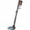 Shark Duoclean + Powerfins Aspiradora de Escoba sin Cable 25.2V