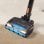 Shark Duoclean + Powerfins Aspiradora de Escoba sin Cable 25.2V