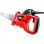 Black & Decker KS880EC-QS Sierra de Sable Scorpion 400W