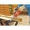 Black & Decker KS880EC-QS Sierra de Sable Scorpion 400W