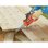 Black & Decker KS880EC-QS Sierra de Sable Scorpion 400W