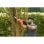 Black & Decker KS880EC-QS Sierra de Sable Scorpion 400W