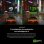 Gigabyte AORUS GeForce RTX 4070 MASTER 12GB GDDR6X DLSS3