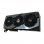 Gigabyte AORUS GeForce RTX 4070 MASTER 12GB GDDR6X DLSS3