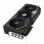 Gigabyte AORUS GeForce RTX 4070 MASTER 12GB GDDR6X DLSS3