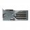 Gigabyte AORUS GeForce RTX 4070 MASTER 12GB GDDR6X DLSS3