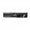 Gigabyte AORUS GeForce RTX 4070 MASTER 12GB GDDR6X DLSS3