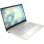 HP 15S-FQ5077NS Intel Core i5-1235U/8GB/512GB SSD/15.6"