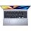 ASUS VivoBook 15 F1502ZA-EJ1033W Intel Core i5-1235U/16 GB/512 GB SSD/15,6"