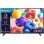 Hisense 32A5KQ 32" QLED FullHD