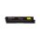 Original-Toner Pantum CTL-1100XY Gelb