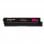 Pantum CTL-1100XM toner 1 unidade(s) Original Magenta