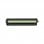 Pantum CTL-1100XM toner 1 unidade(s) Original Magenta