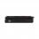Pantum CTL-1100XM toner 1 unidade(s) Original Magenta