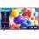 Hisense 40A5KQ TV 101,6 cm (40") Full HD Smart TV Wifi Noir