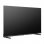Hisense 40A5KQ TV 101,6 cm (40") Full HD Smart TV Wifi Noir
