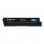 Pantum CTL-1100XC toner 1 unidade(s) Original Ciano