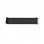 Pantum CTL-1100XC toner 1 unidade(s) Original Ciano
