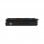 Pantum CTL-1100XC toner 1 unidade(s) Original Ciano