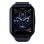 Motorola Moto Watch 70 Bluetooth 43mm LCD Noir Étanche IP67 Pulsomètre Suivi Sommeil
